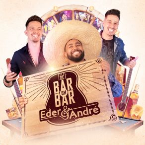 Download track Pé De Cana (Acústico) Eder E Andre