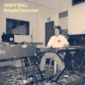 Download track Leda Andy Bull