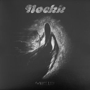 Download track The White Lady Ii' Noekk