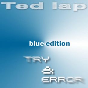 Download track Pick It Up Tedlap