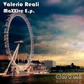 Download track Sunshine One 28 Valerio Reali