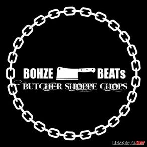 Download track Goodnight Bohze Beats