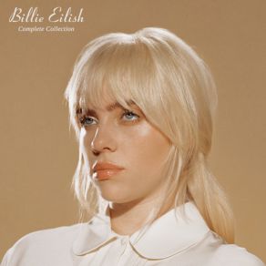 Download track Getting Older Billie Eilish