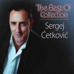 Download track Dva Minuta Sergej Cetkovic