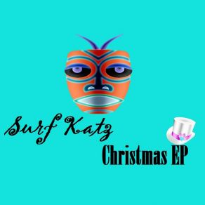 Download track Joy To The World Surf Katz