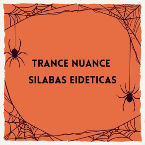 Download track El Rap De La Ciudad Trance Nuance