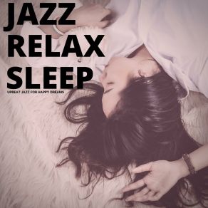 Download track Musical Midnight Jazz Relax Sleep