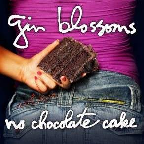 Download track Goin' To California Gin Blossoms