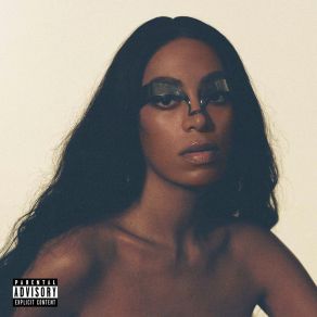 Download track Not Screwed! (Interlude) Solange