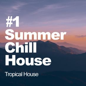 Download track Your Voice (Original Mix) Tropical House