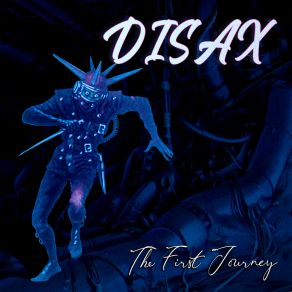 Download track Neitor (Bonus Track) Disax