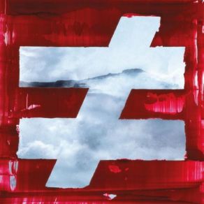 Download track Rag # 6 Fauve