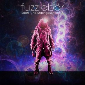 Download track Automat Fuzziebär