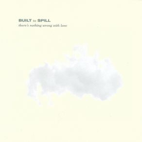 Download track Fling Built To Spill