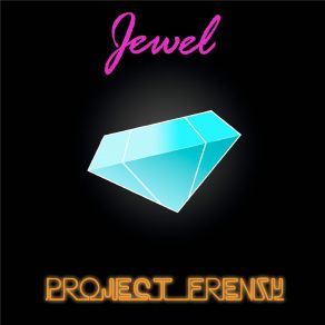 Download track Savior Project Frenzy