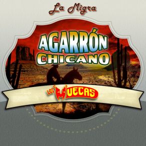 Download track Paso Del Norte Los Muecas, La Migra