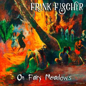 Download track Radical Oxidants Frank Fischer