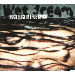 Download track As Above, So Below Hugo Race, The True Spirit