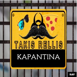 Download track Karantina Takis Rellis