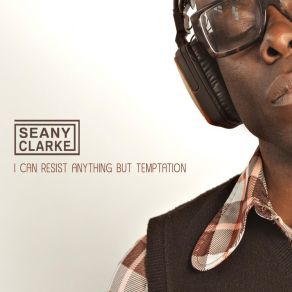 Download track Sometimes It Is True Sean Clarke