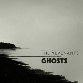 Download track The End Is Black The Revenants