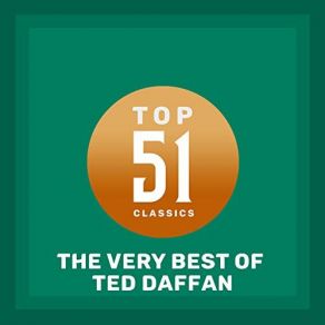 Download track Steel Blues Ted Daffan