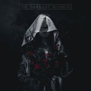 Download track Forgive My Sins The Darkest Moment