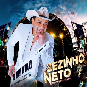 Download track Te Quero E Você Não Quer ZEZINHO NETO OFICIAL