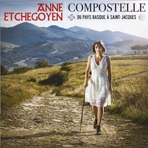 Download track 3 - Una Cita Conmigo Anne Etchegoyen