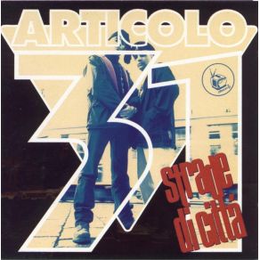 Download track Intro Articolo 31