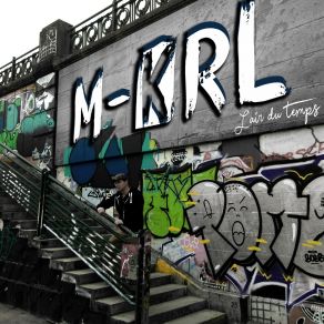 Download track Crieur De Rue Mallo