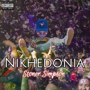 Download track Pape7 Remix Stoner SimpsonYuwii Gobez