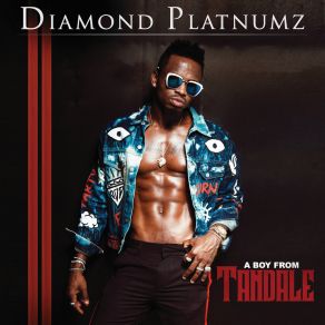 Download track Nana Diamond PlatnumzFlavour