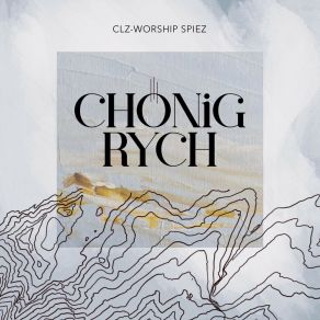 Download track Dehei Clz-Worship Spiez