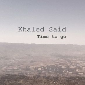 Download track New Day Khaled Said