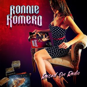 Download track No Smoke Without A Fire (Bad Company) Ronnie RomeroBad Company