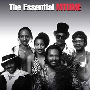 Download track Closer To The End Mtume