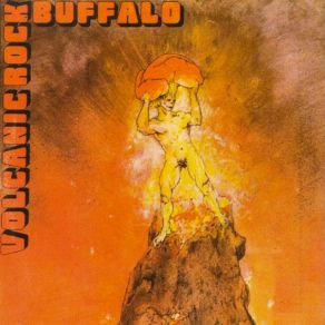 Download track Sunrise (Come My Way) Buffalo