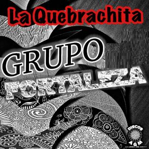 Download track Bailando Guarare Grupo Fortaleza