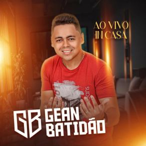 Download track Foge Mom Blz Gean Batidão