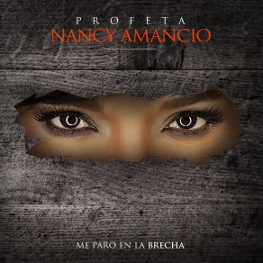 Download track El Proceso Nancy Amancio