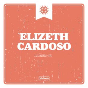 Download track Caminho De Pedra (João Gilberto) Elizeth CardosoJoão Gilberto