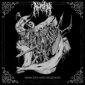 Download track Yersinia Pestis Alwaar