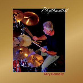 Download track Truth And The Abstract Blues Gary Donnelly