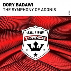 Download track The Symphony Of Adonis (Extended Mix) Dory Badawi