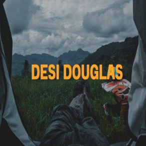 Download track The Star Of My Heart Desi Douglas