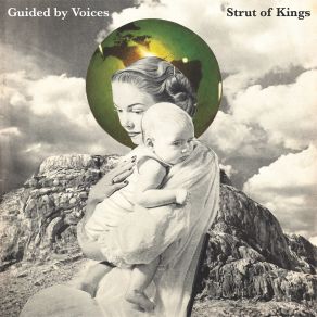 Download track This Will Go On Guided By Voices