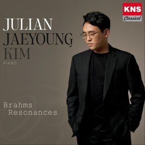 Download track Piano Sonata No. 3 In F Minor, Op. 5: III. Scherzo Julian Jaeyoung Kim