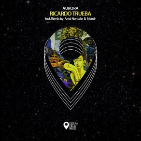 Download track Aurora (Notoir Remix) Ricardo TruebaNotoir