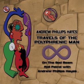 Download track Welcome To This Dream Andrew Phillips Hayes